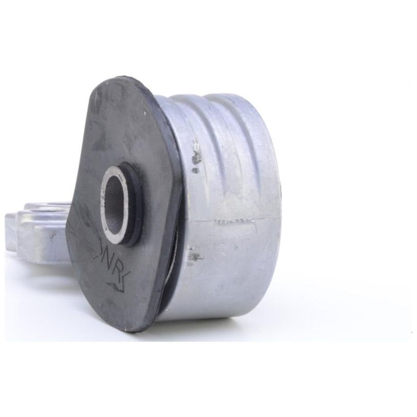 ANCHOR MOUNTS 3215 ENGINE MNT REAR