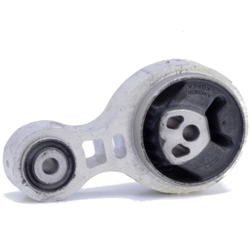 ANCHOR MOUNTS 3216 TORQUE STRUT REAR LOWER