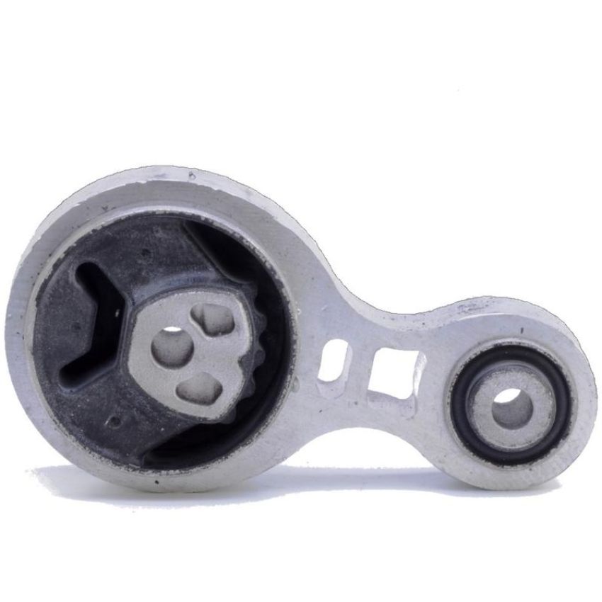 ANCHOR MOUNTS 3216 TORQUE STRUT REAR LOWER
