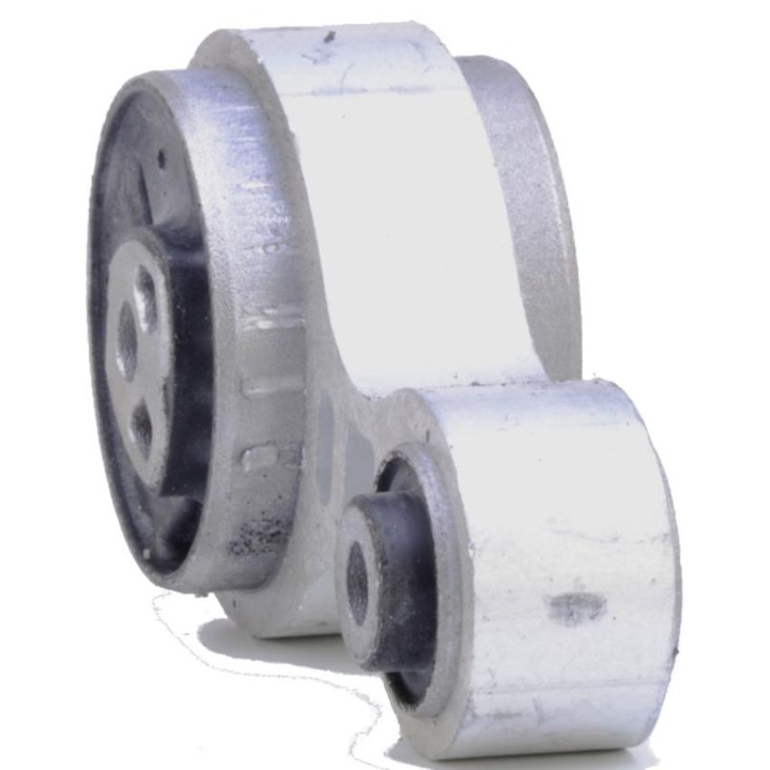 ANCHOR MOUNTS 3216 TORQUE STRUT REAR LOWER
