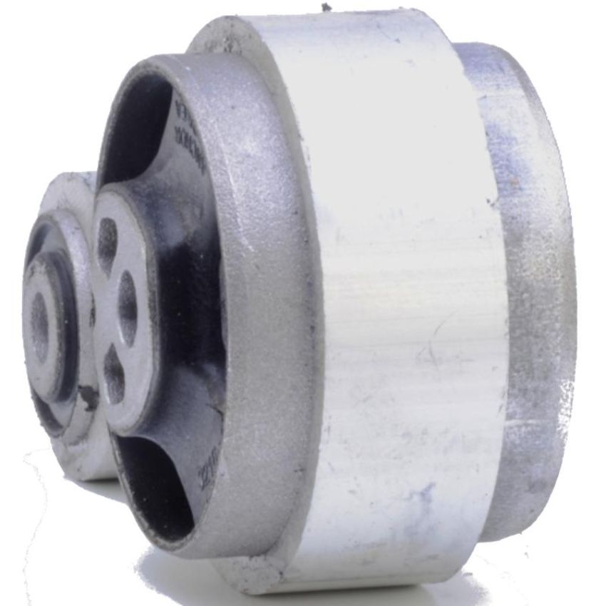 ANCHOR MOUNTS 3216 TORQUE STRUT REAR LOWER