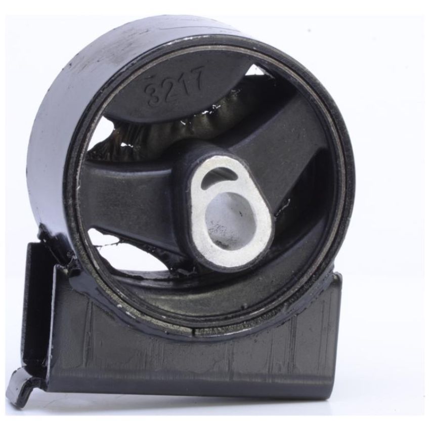 ANCHOR MOUNTS 3217 ENGINE MNT FRONT