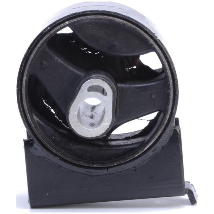 ANCHOR MOUNTS 3217 ENGINE MNT FRONT