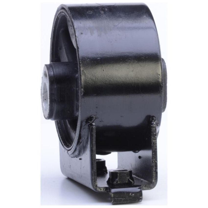 ANCHOR MOUNTS 3217 ENGINE MNT FRONT
