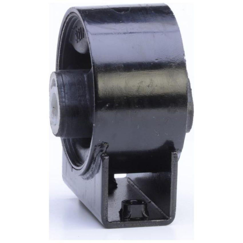 ANCHOR MOUNTS 3217 ENGINE MNT FRONT