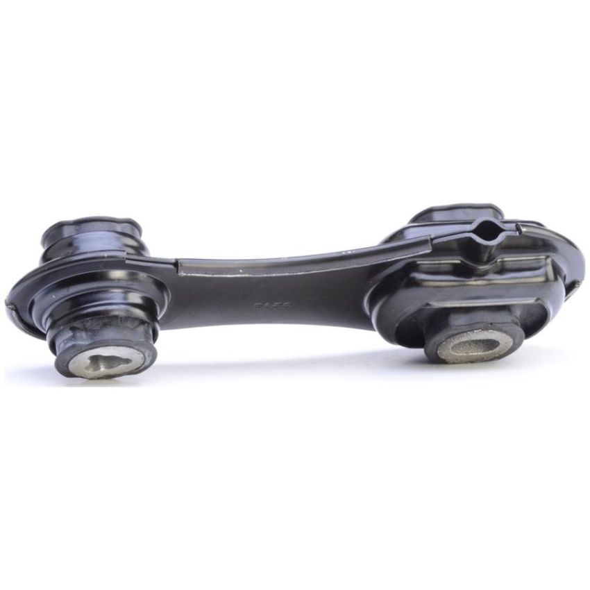 ANCHOR MOUNTS 3218 TORQUE STRUT REAR LOWER