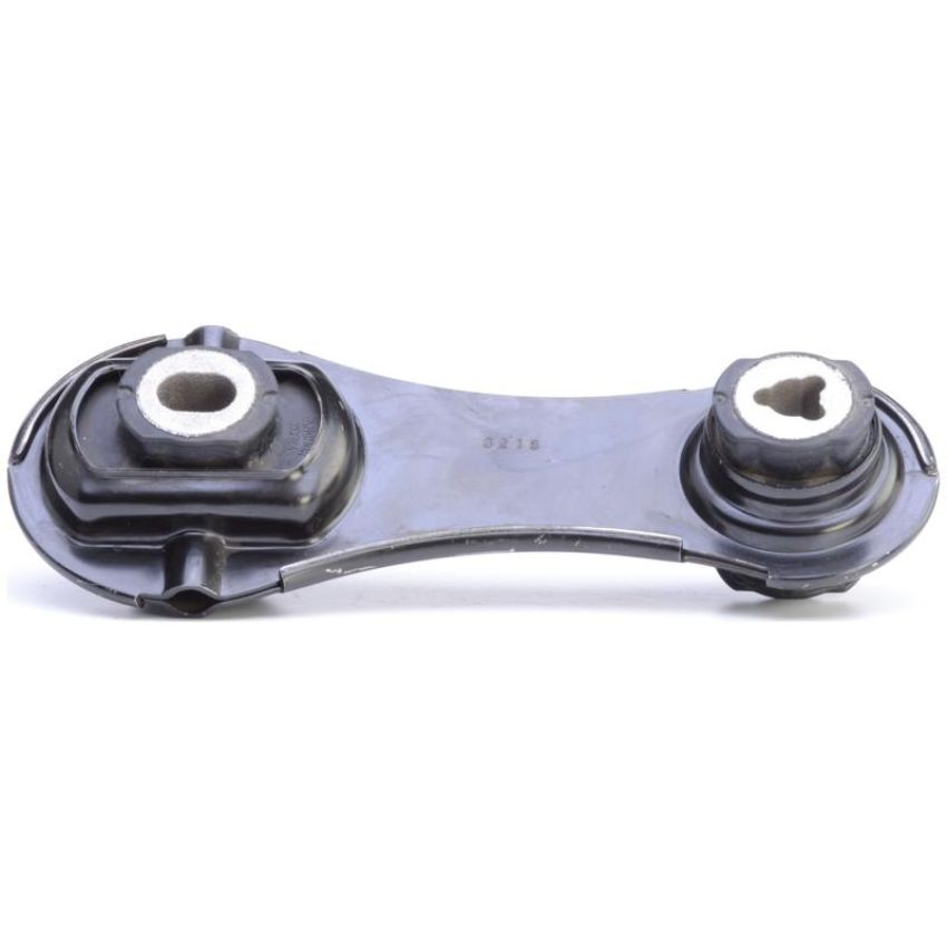 ANCHOR MOUNTS 3218 TORQUE STRUT REAR LOWER