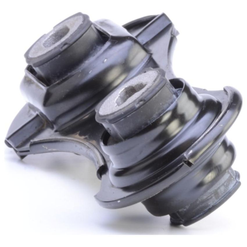 ANCHOR MOUNTS 3218 TORQUE STRUT REAR LOWER