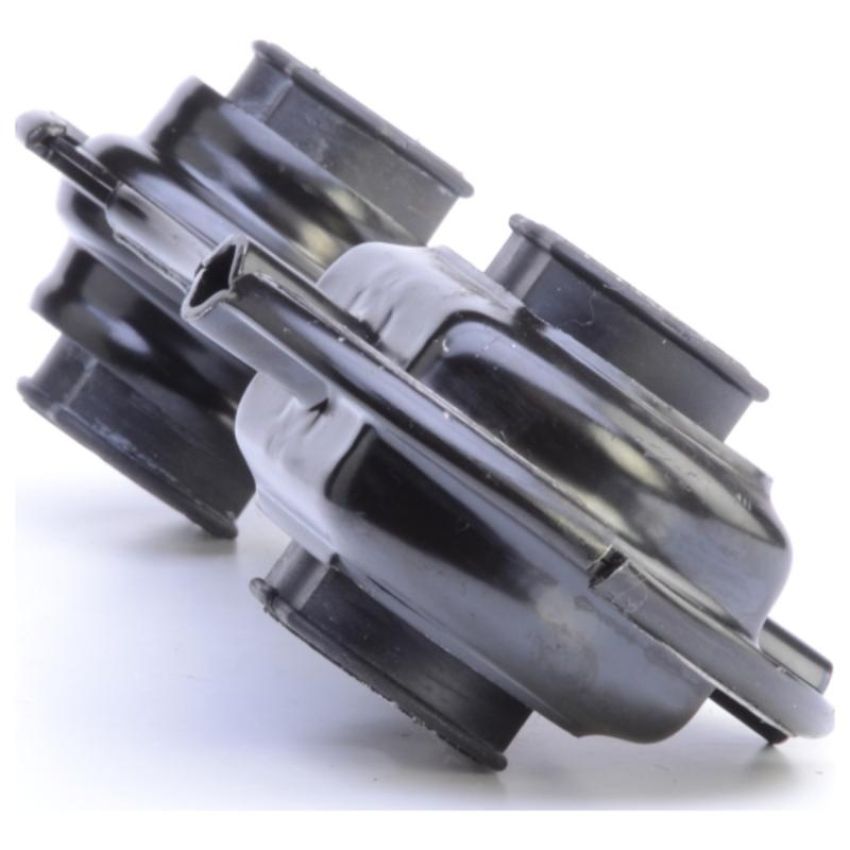 ANCHOR MOUNTS 3218 TORQUE STRUT REAR LOWER