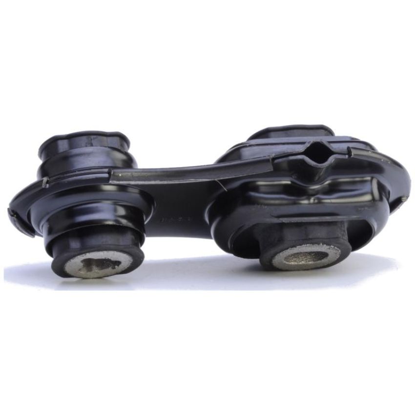 ANCHOR MOUNTS 3219 TORQUE STRUT FRONT LOWER