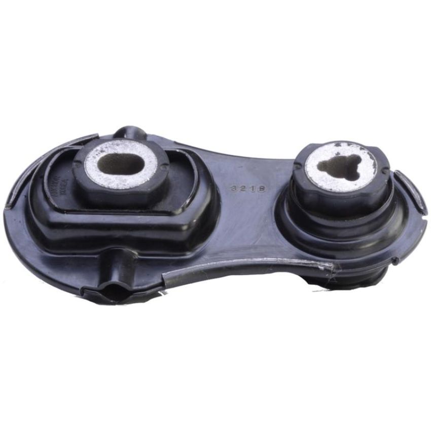 ANCHOR MOUNTS 3219 TORQUE STRUT FRONT LOWER