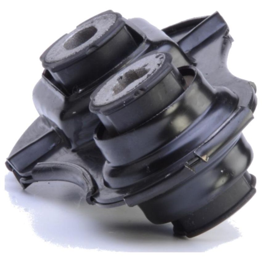 ANCHOR MOUNTS 3219 TORQUE STRUT FRONT LOWER