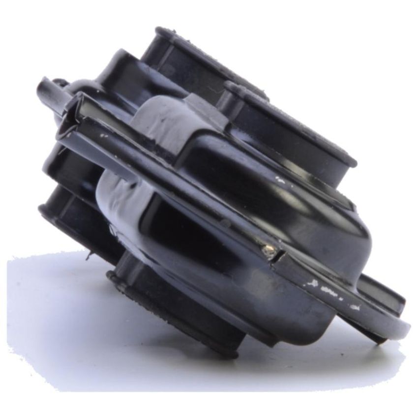 ANCHOR MOUNTS 3219 TORQUE STRUT FRONT LOWER