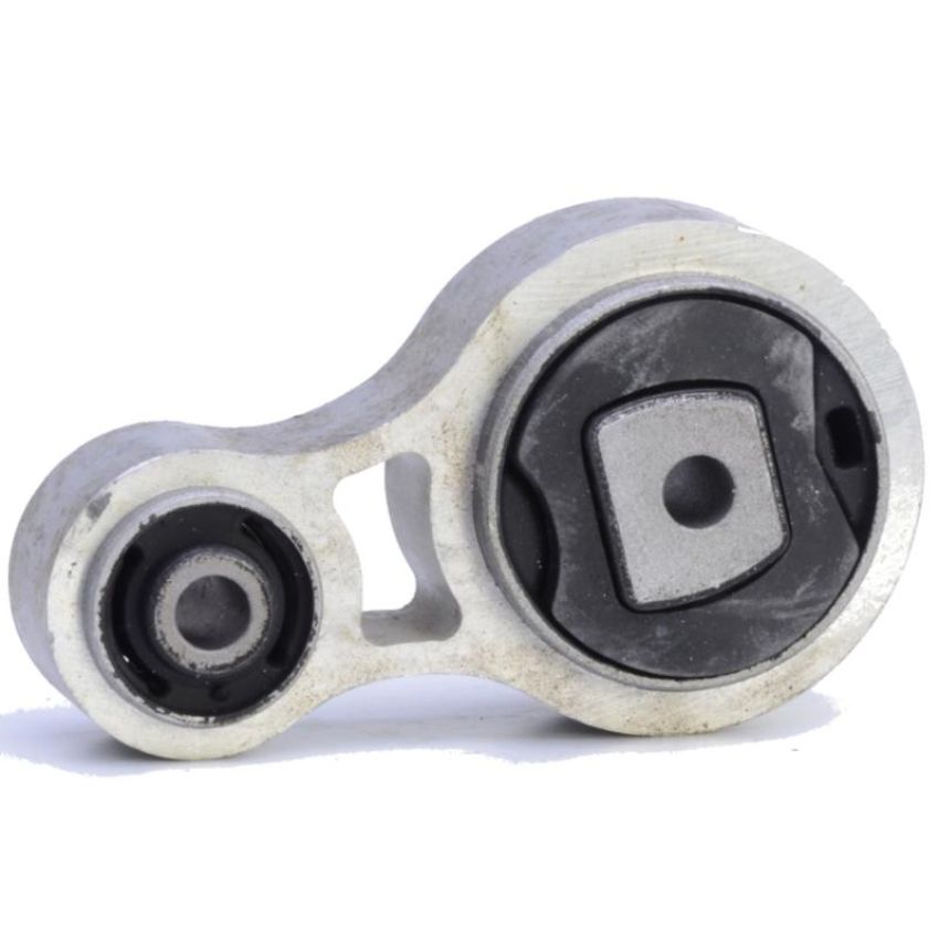 ANCHOR MOUNTS 3220 TORQUE STRUT REAR LOWER