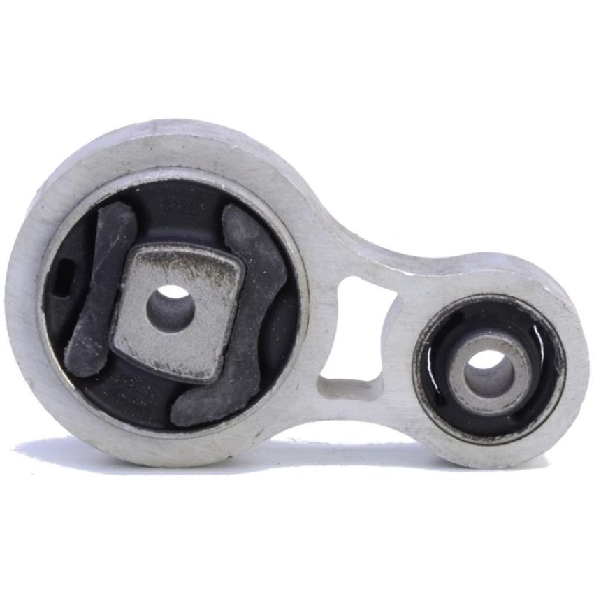 ANCHOR MOUNTS 3220 TORQUE STRUT REAR LOWER