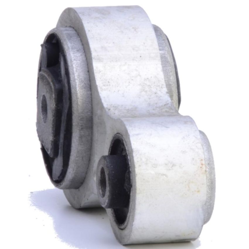 ANCHOR MOUNTS 3220 TORQUE STRUT REAR LOWER