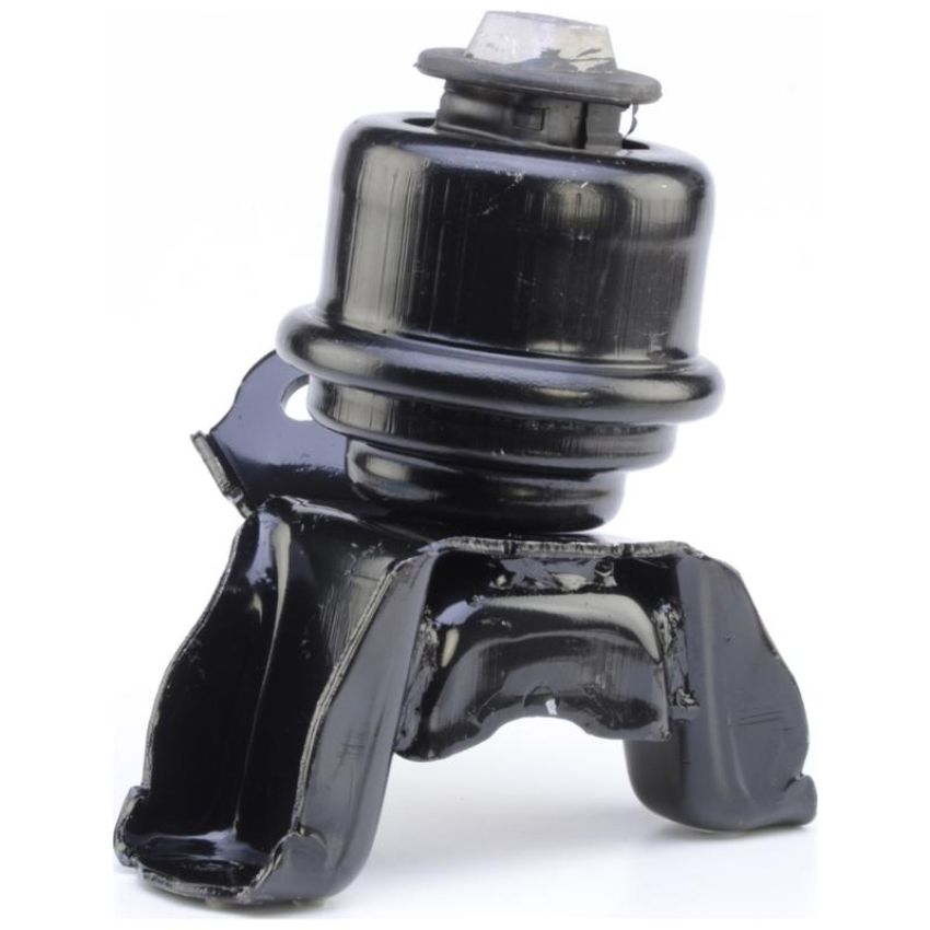 ANCHOR MOUNTS 3221 ENGINE MNT RIGHT