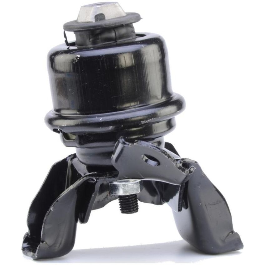 ANCHOR MOUNTS 3221 ENGINE MNT RIGHT