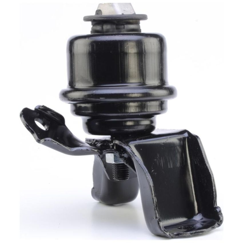 ANCHOR MOUNTS 3221 ENGINE MNT RIGHT