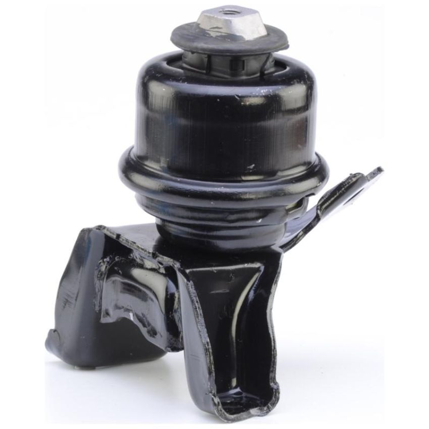 ANCHOR MOUNTS 3221 ENGINE MNT RIGHT