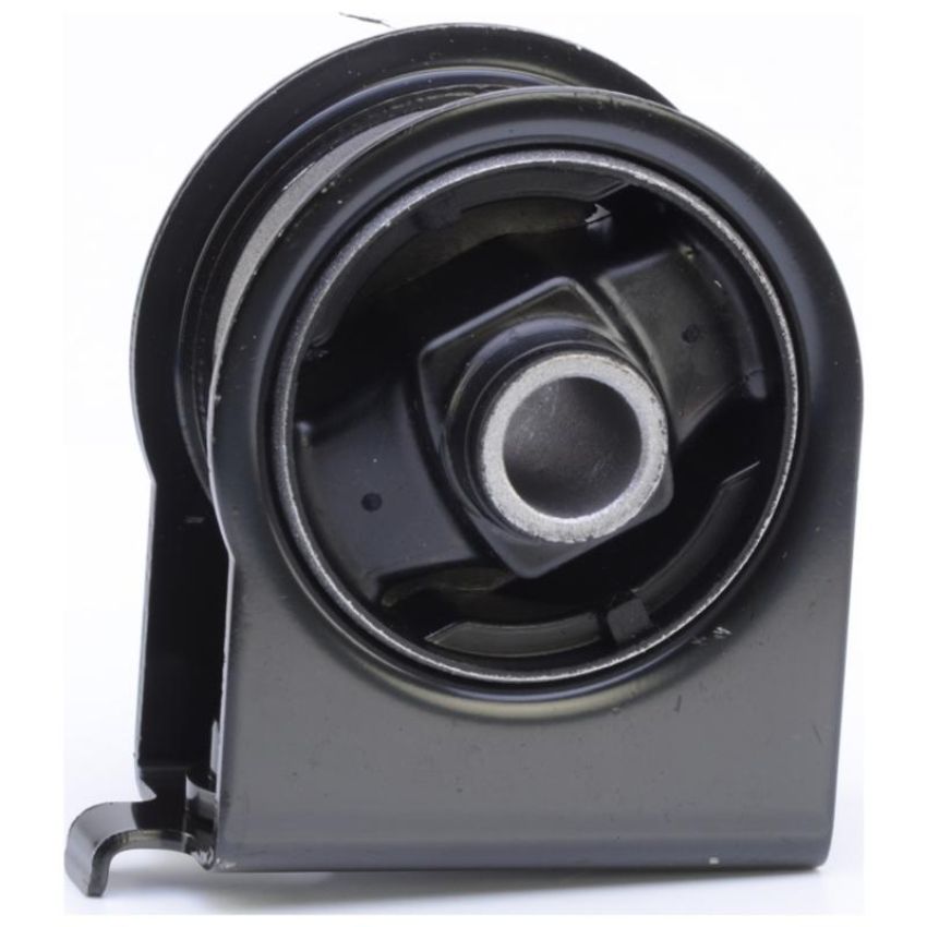 ANCHOR MOUNTS 3222 ENGINE MNT FRONT,FRONT LOWER
