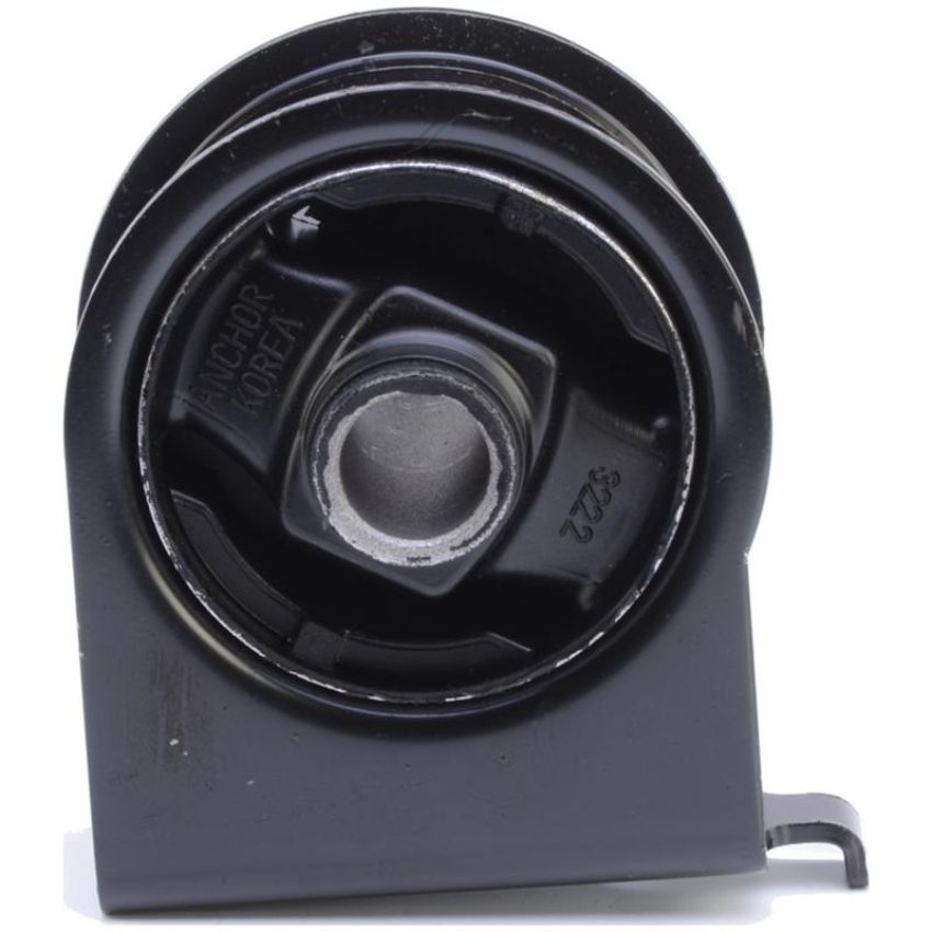 ANCHOR MOUNTS 3222 ENGINE MNT FRONT,FRONT LOWER