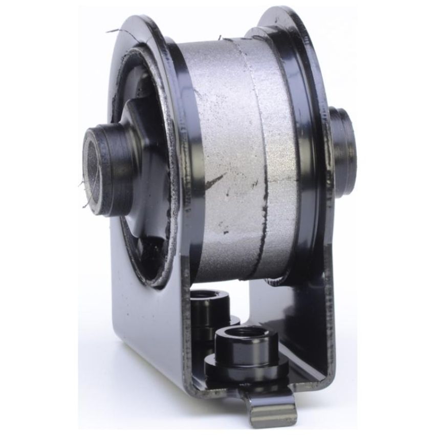 ANCHOR MOUNTS 3222 ENGINE MNT FRONT,FRONT LOWER