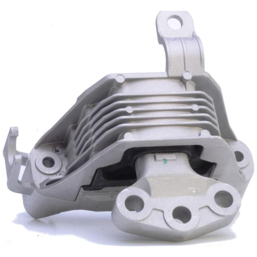 ANCHOR MOUNTS 3223 ENGINE MNT RIGHT