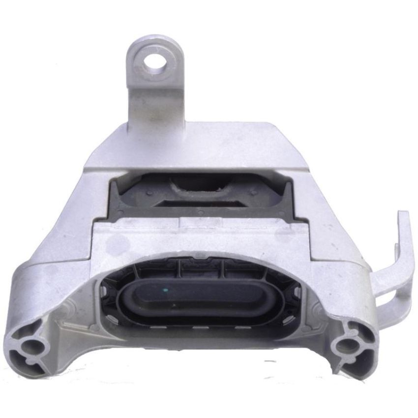 ANCHOR MOUNTS 3223 ENGINE MNT RIGHT