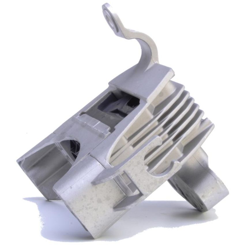 ANCHOR MOUNTS 3223 ENGINE MNT RIGHT