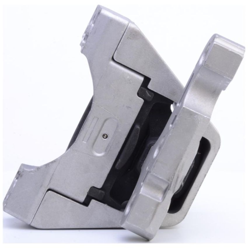 ANCHOR MOUNTS 3224 ENGINE MNT RIGHT