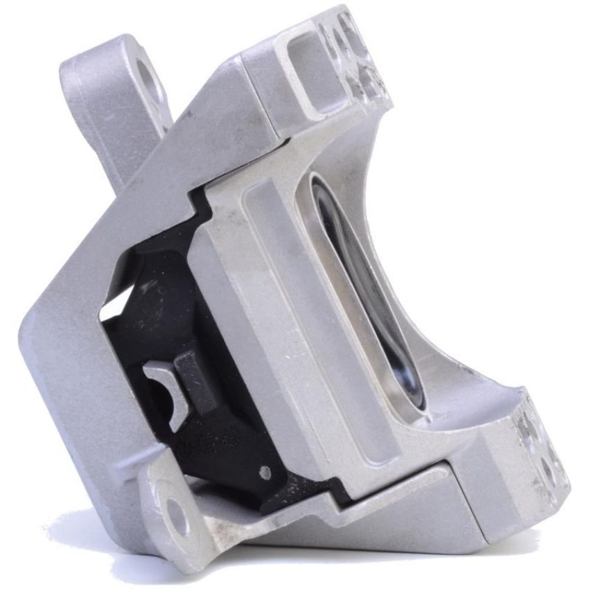 ANCHOR MOUNTS 3224 ENGINE MNT RIGHT