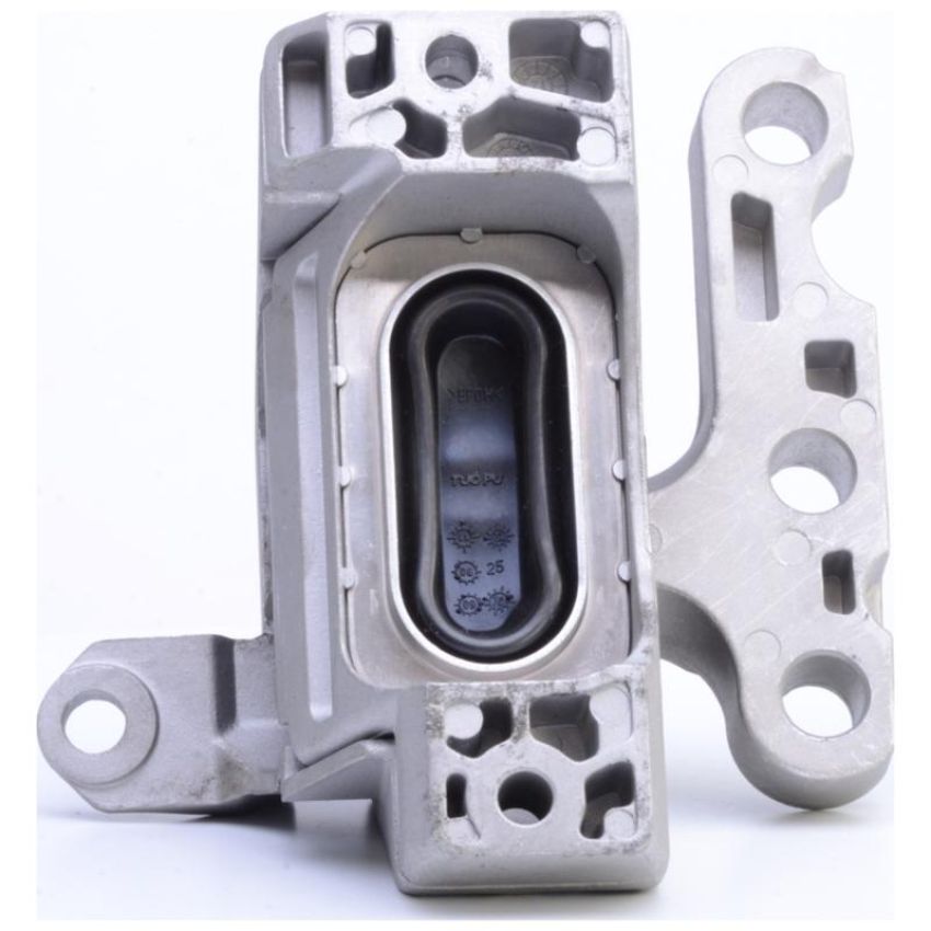 ANCHOR MOUNTS 3224 ENGINE MNT RIGHT
