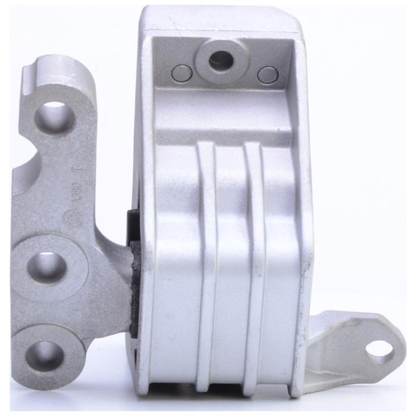 ANCHOR MOUNTS 3224 ENGINE MNT RIGHT