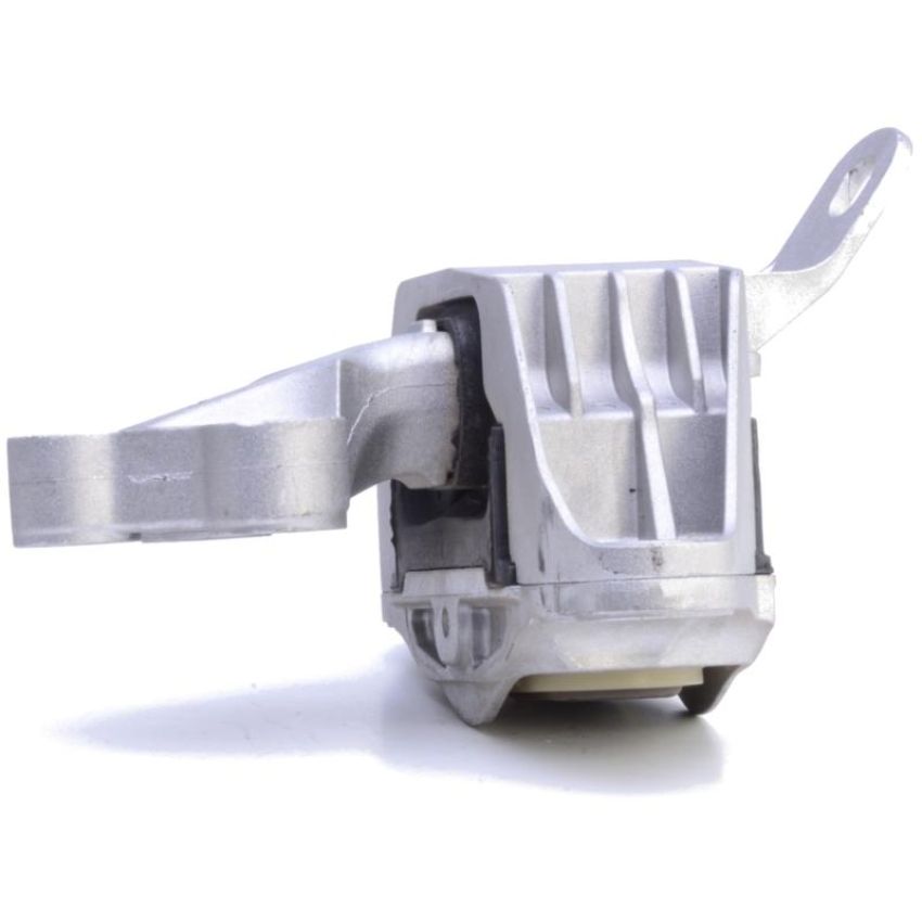ANCHOR MOUNTS 3225 TRANSMISSION MNT LEFT