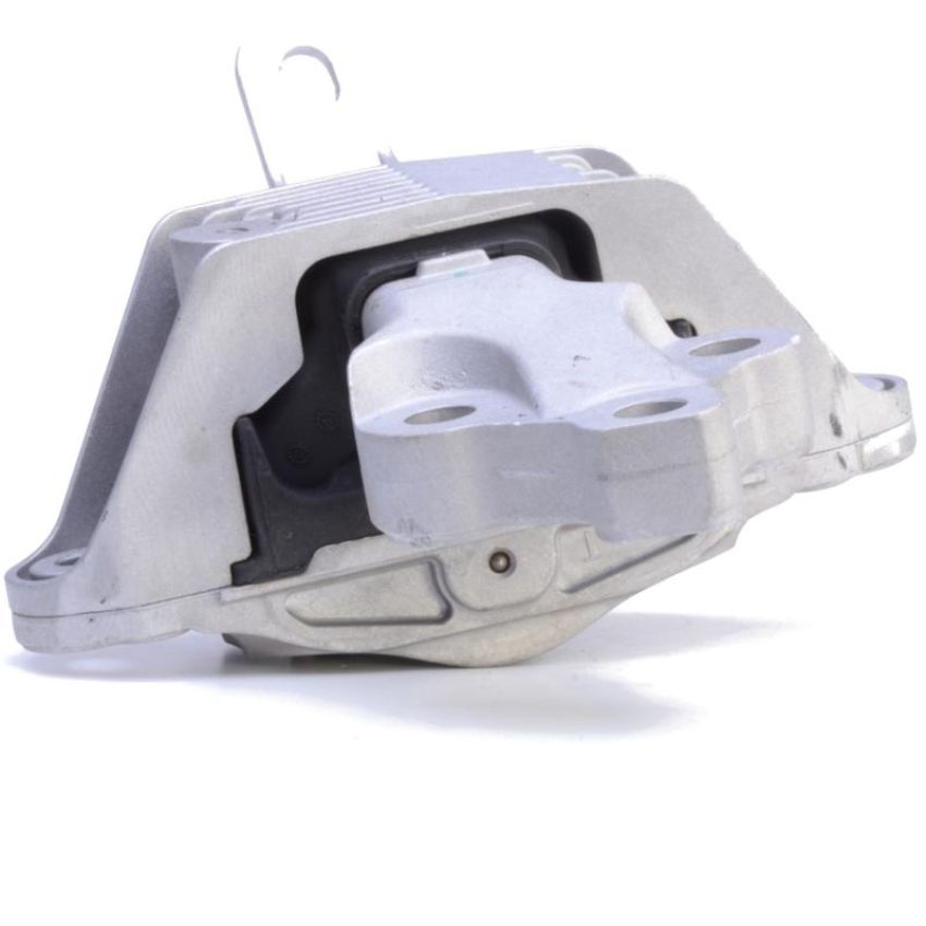 ANCHOR MOUNTS 3225 TRANSMISSION MNT LEFT