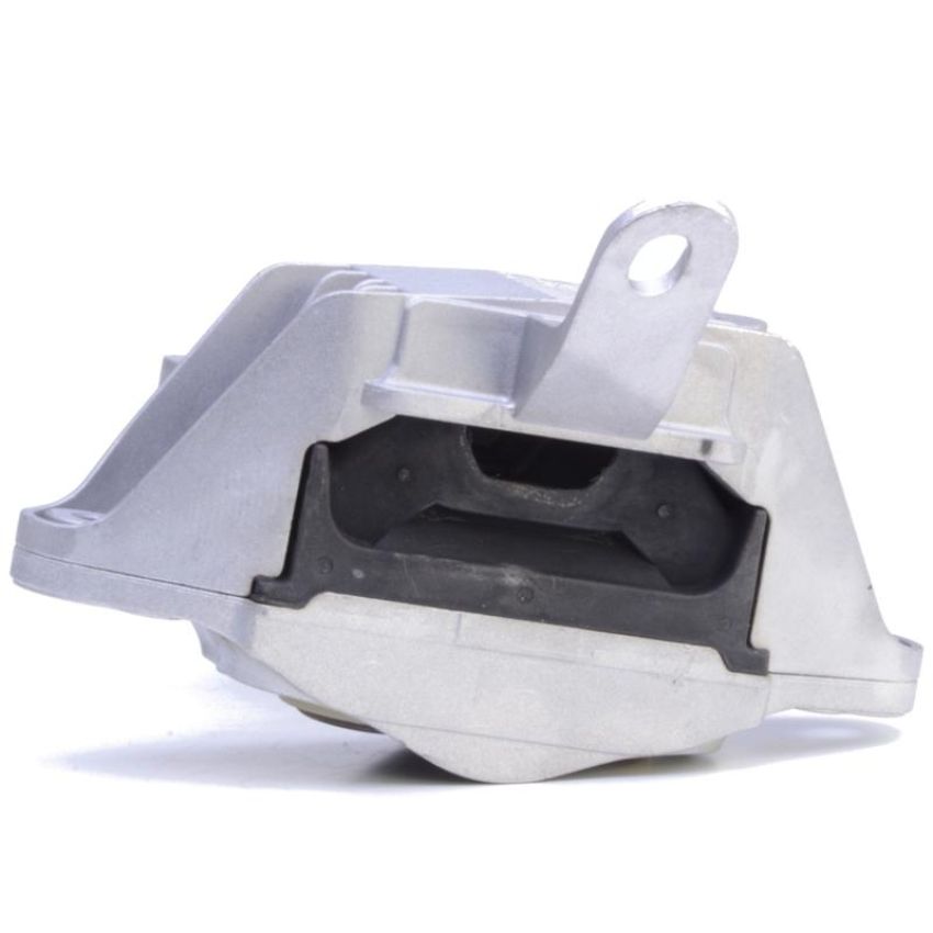 ANCHOR MOUNTS 3225 TRANSMISSION MNT LEFT
