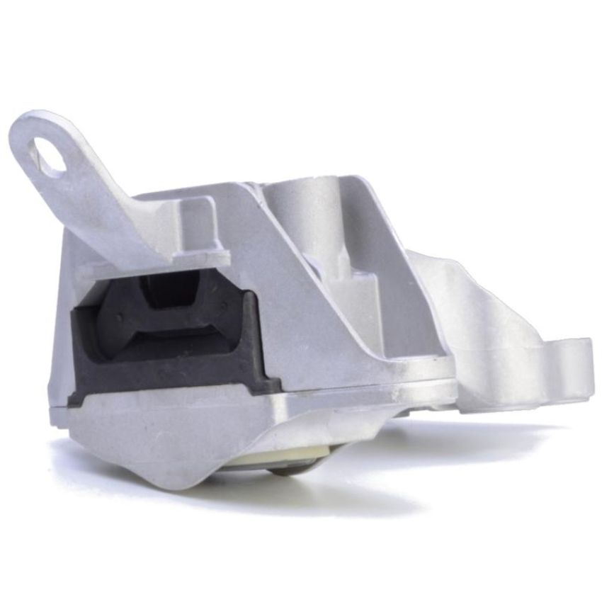 ANCHOR MOUNTS 3226 TRANSMISSION MNT LEFT