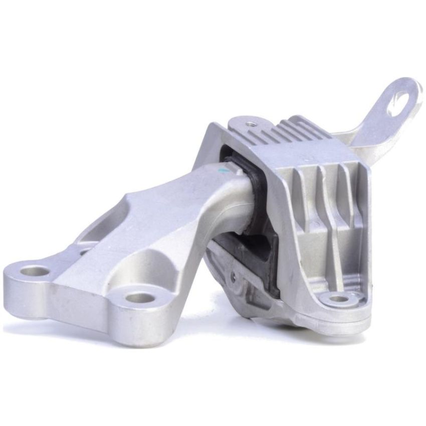 ANCHOR MOUNTS 3226 TRANSMISSION MNT LEFT