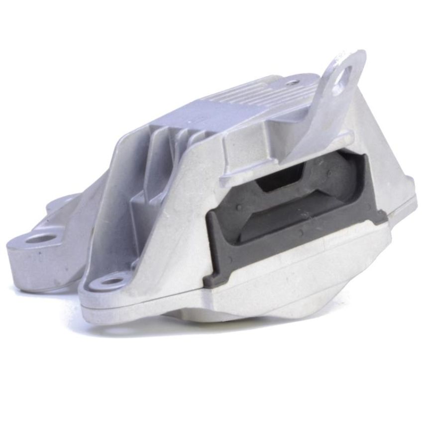 ANCHOR MOUNTS 3226 TRANSMISSION MNT LEFT