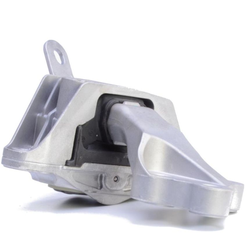 ANCHOR MOUNTS 3226 TRANSMISSION MNT LEFT