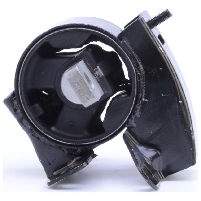 ANCHOR MOUNTS 3227 TRANSMISSION MNT LEFT
