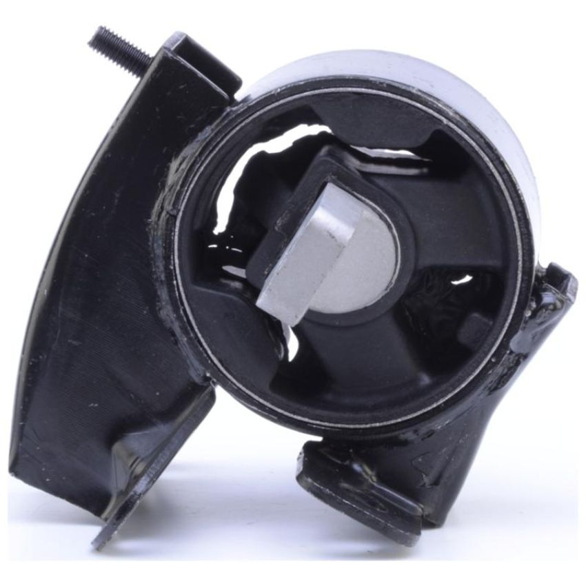 ANCHOR MOUNTS 3227 TRANSMISSION MNT LEFT