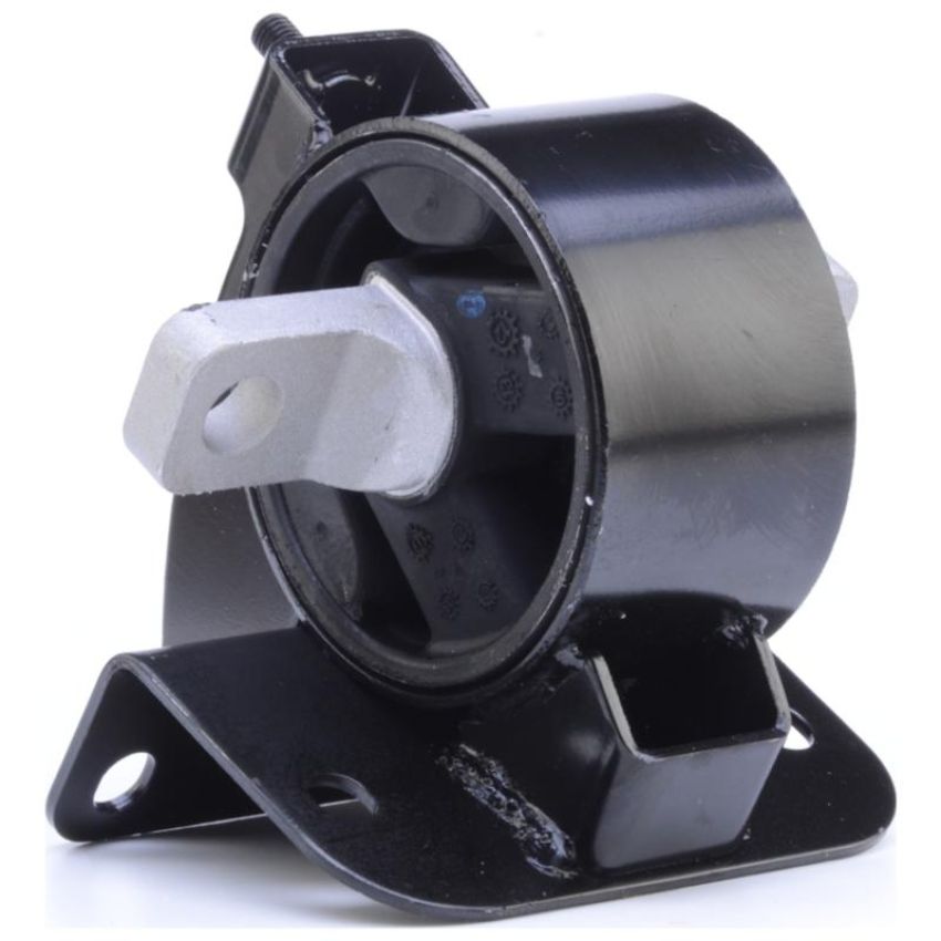 ANCHOR MOUNTS 3228 TRANSMISSION MNT LEFT