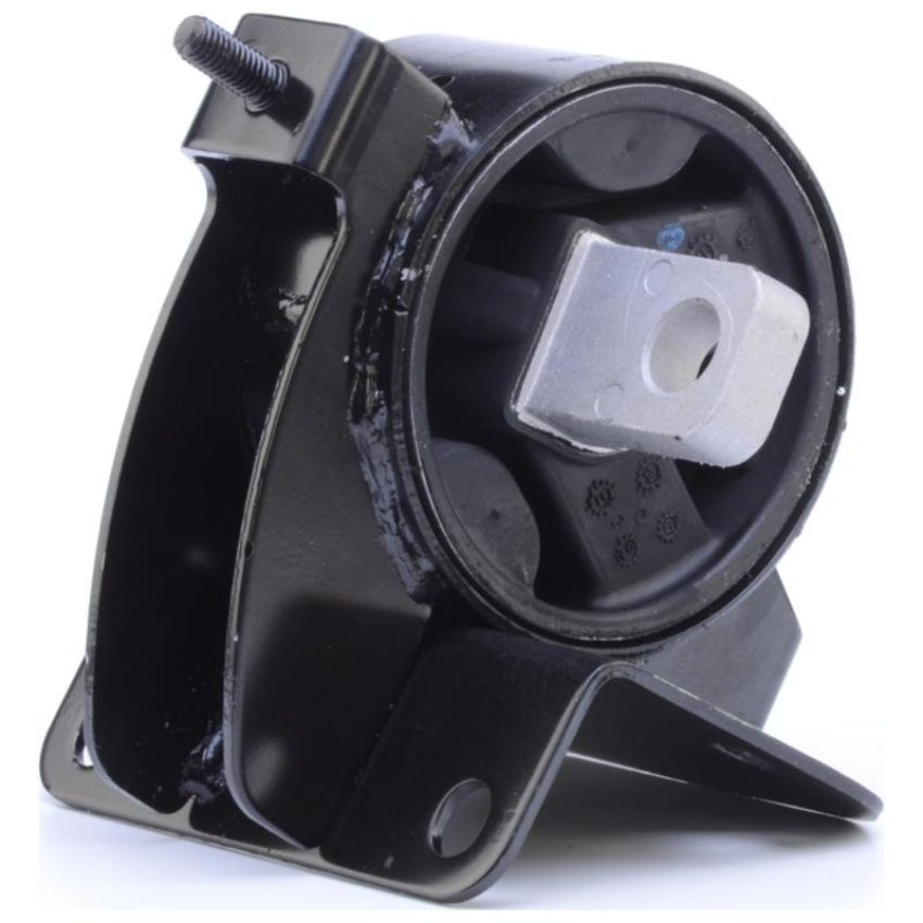 ANCHOR MOUNTS 3228 TRANSMISSION MNT LEFT