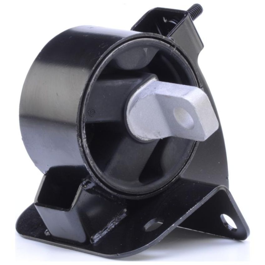 ANCHOR MOUNTS 3228 TRANSMISSION MNT LEFT