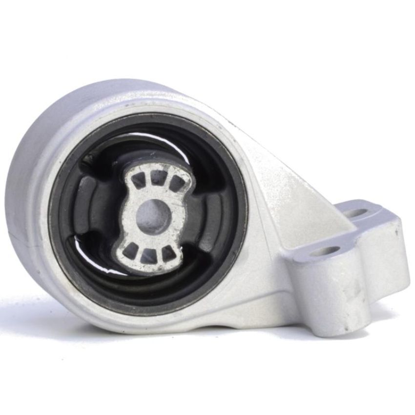 ANCHOR MOUNTS 3229 ENGINE MNT REAR