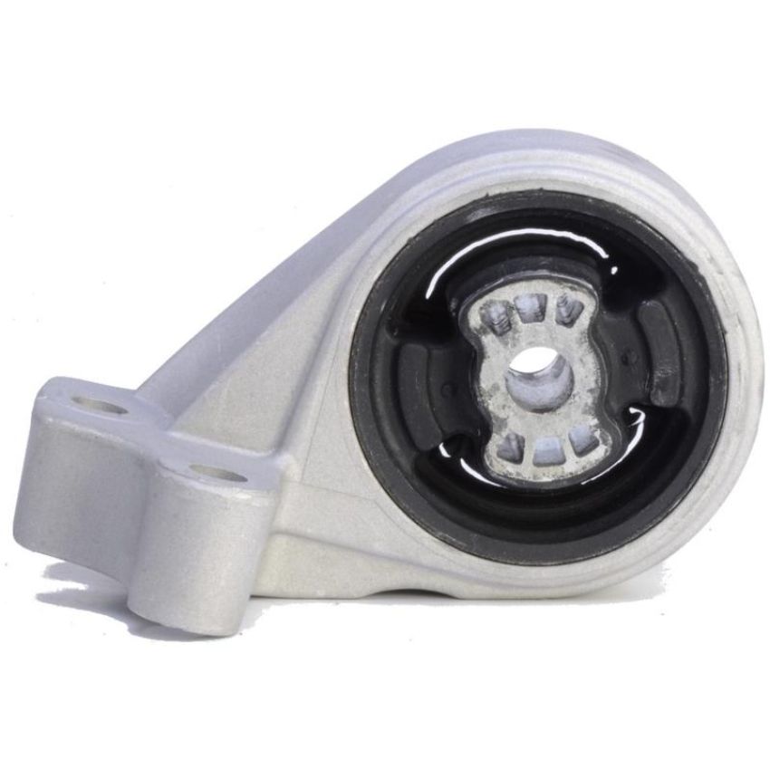 ANCHOR MOUNTS 3229 ENGINE MNT REAR