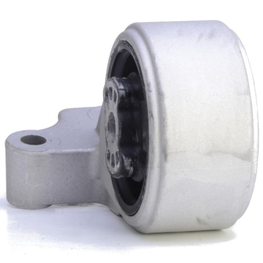 ANCHOR MOUNTS 3229 ENGINE MNT REAR
