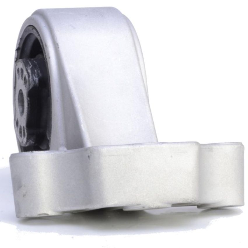 ANCHOR MOUNTS 3229 ENGINE MNT REAR